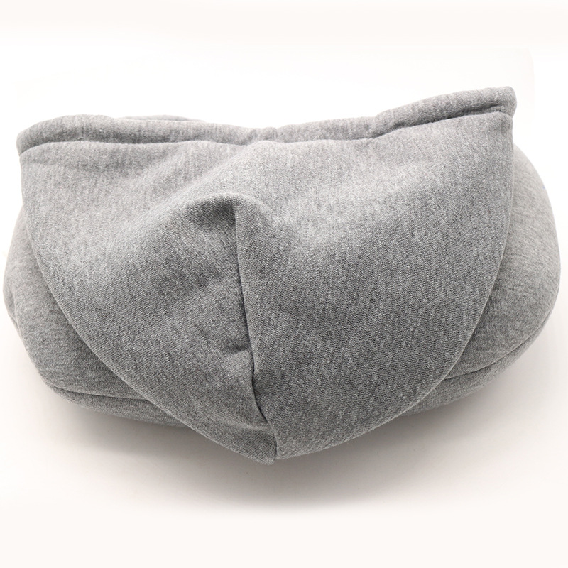 Cuscini da viaggio per la casa - Anti Snore Contour Pillow recensione e prezzo