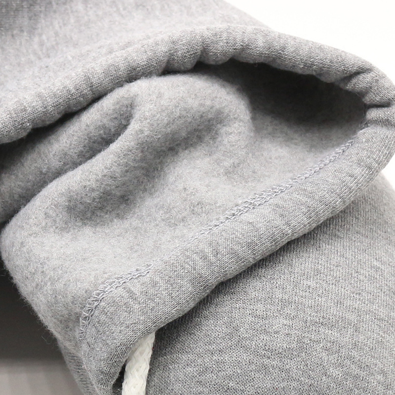 Cuscini da viaggio per la casa - Anti Snore Contour Pillow recensione e prezzo