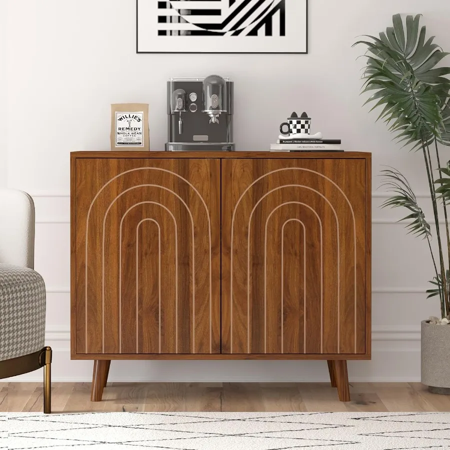 Mobile contenitore decorativo  - Kitchen recensione e prezzo