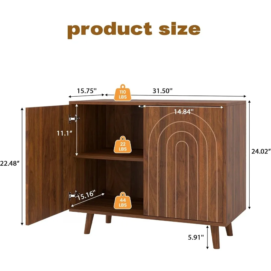 Mobile contenitore decorativo  - Kitchen recensione e prezzo