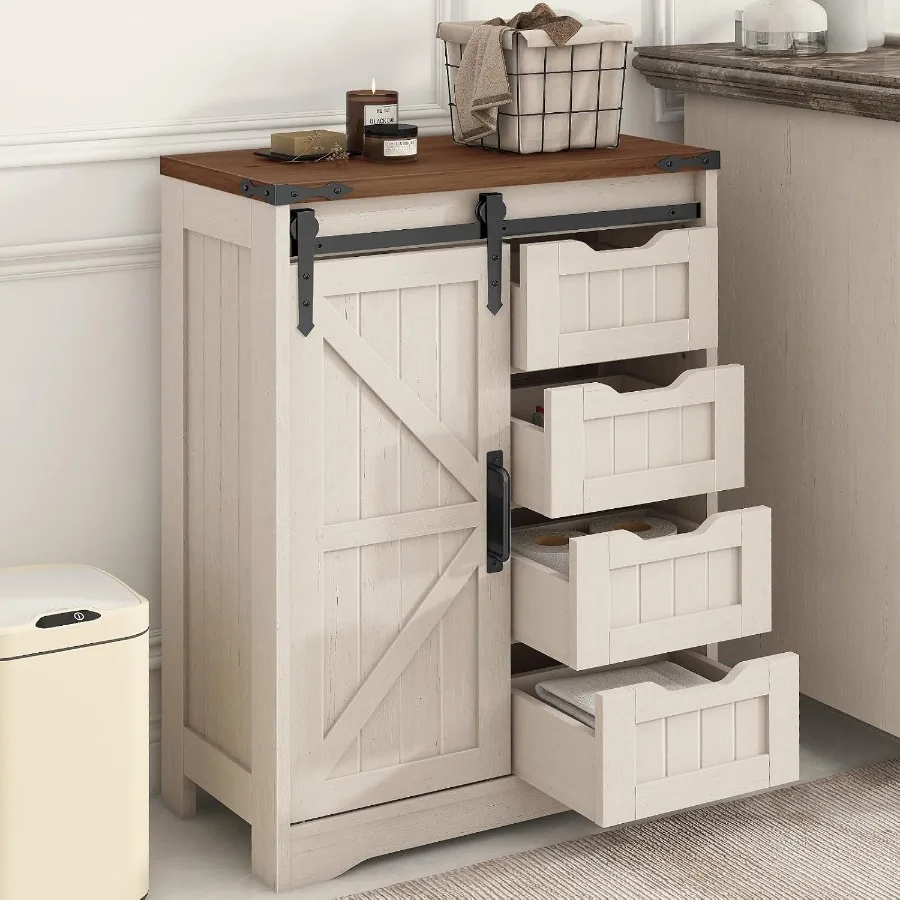 Mobile contenitore da bagno in - Kitchen recensione e prezzo
