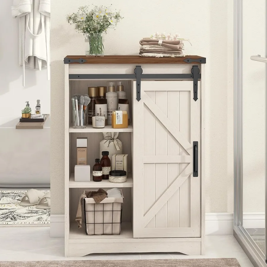 Mobile contenitore da bagno in - Kitchen recensione e prezzo