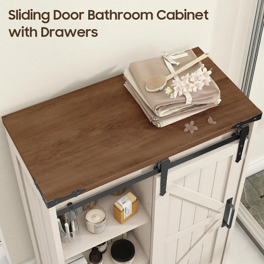 Mobile contenitore da bagno in - Kitchen recensione e prezzo