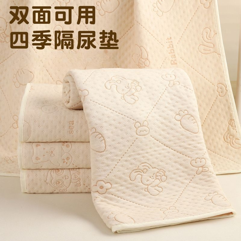 Coprimaterasso Impermeabile e  - Waterproof Mattress Protector Breathable recensione e prezzo