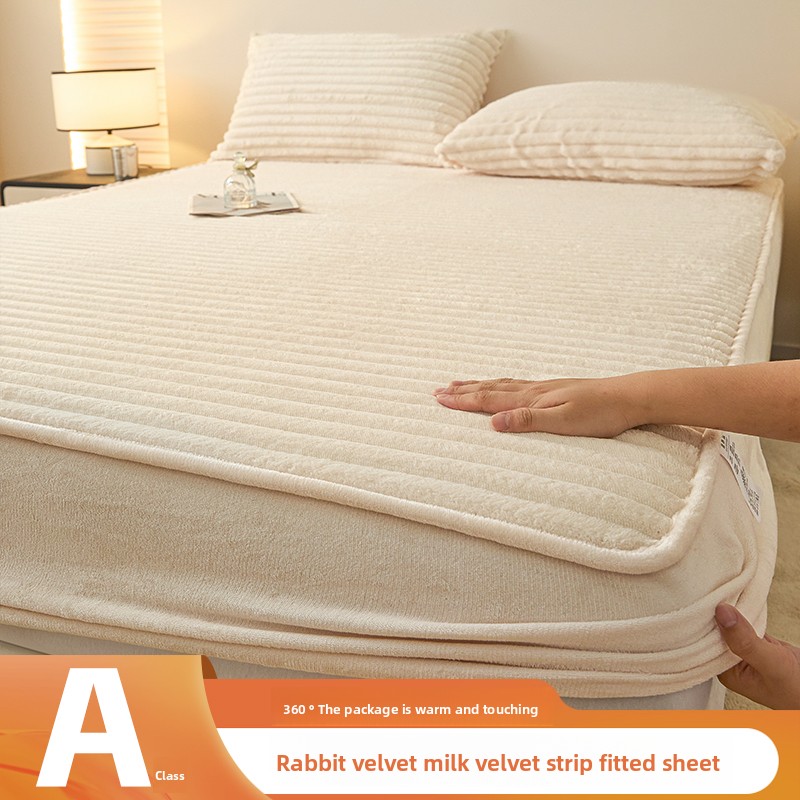 Set di lenzuola con angoli inv - Fitted Bed Sheets Deep Pocket recensione e prezzo