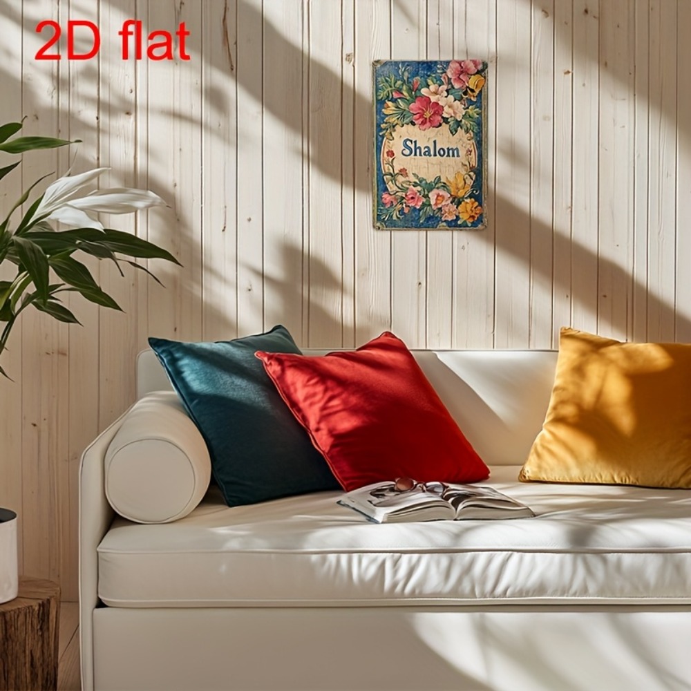 CIFBUY Decorazione da parete i - Home Decor recensione e prezzo