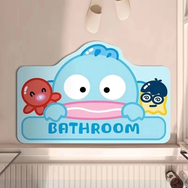 Nuovo Tappetino in Diatomite F - Quick Dry Diatomite Bath Mat recensione e prezzo