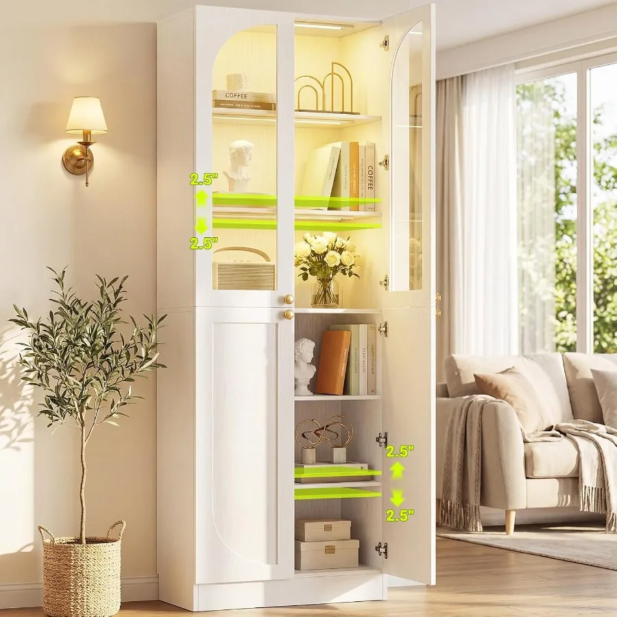 Dispensa per uso in cucina, co - Kitchen recensione e prezzo